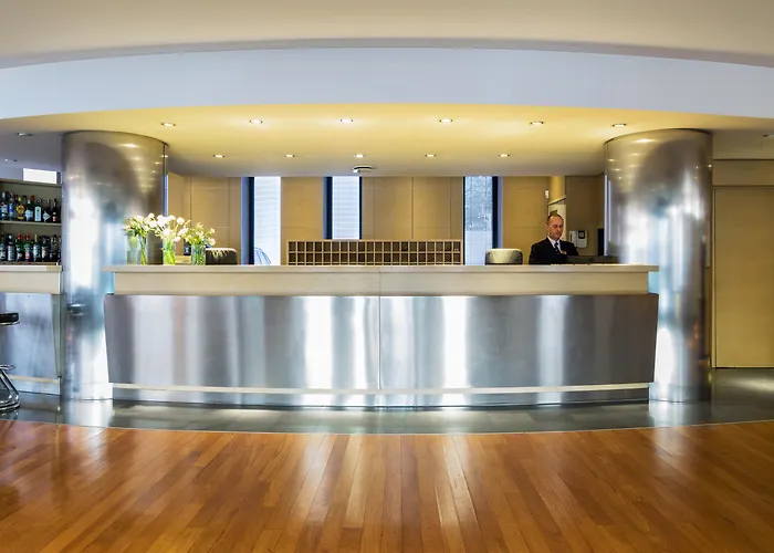 B&B Hotel Milano La Spezia